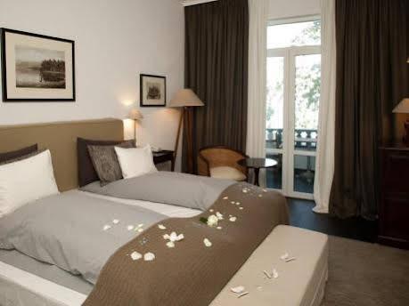 Hotel Oasis البينا المظهر الخارجي الصورة
