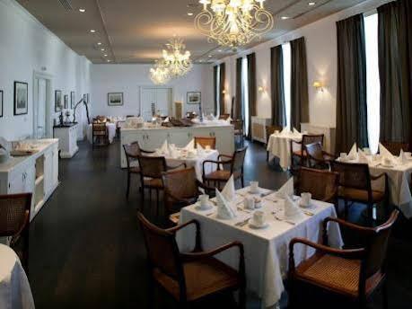 Hotel Oasis البينا المظهر الخارجي الصورة